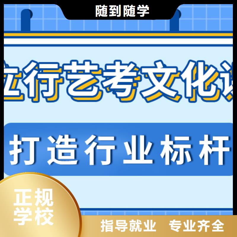 艺考生文化课集训学真技术-服务区域包括石台|青阳|淮南|巢湖|黄山|合肥|六安|蚌埠等-产品视频