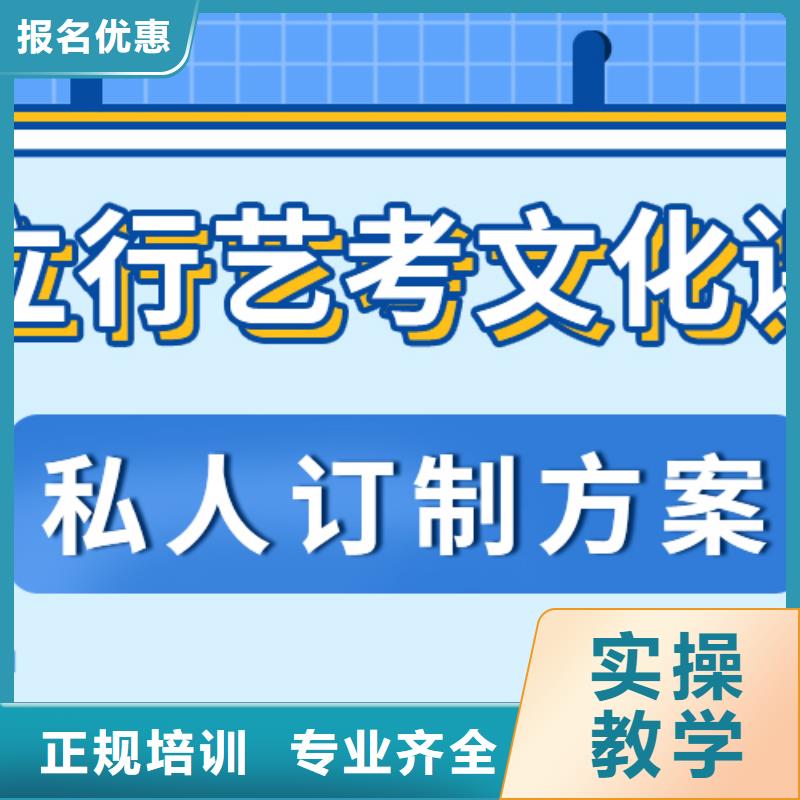艺考生文化课集训,高三复读辅导保证学会