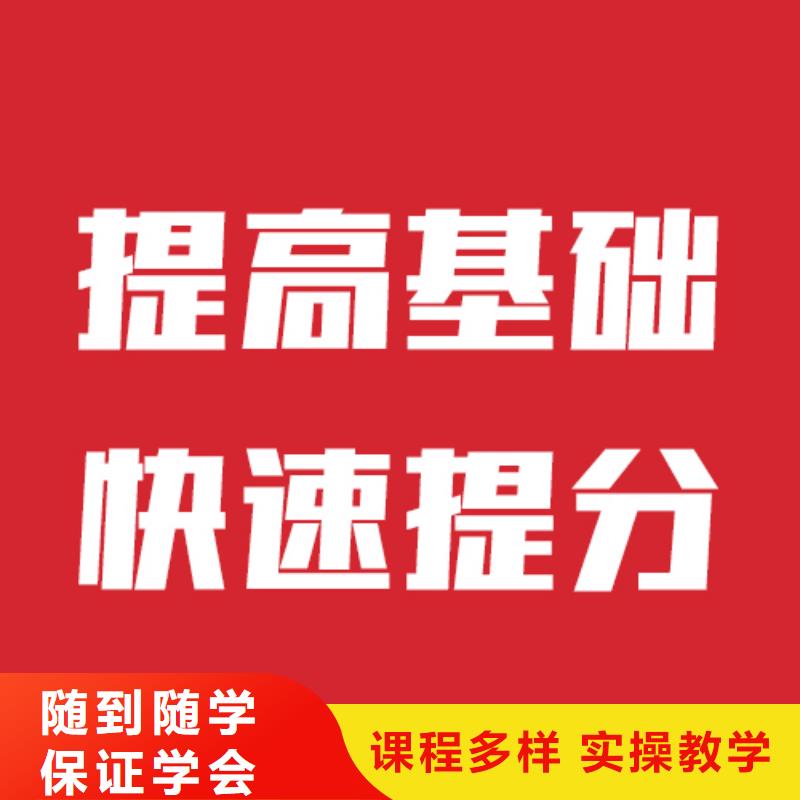 艺考生文化课高考冲刺班理论+实操