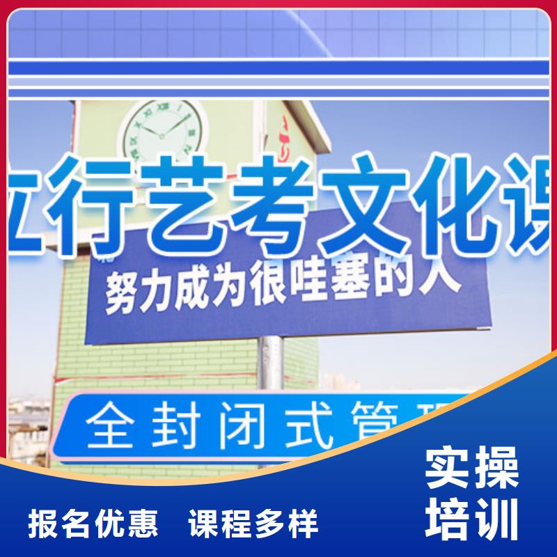 艺术生文化课培训补习收费
私人定制学习方案