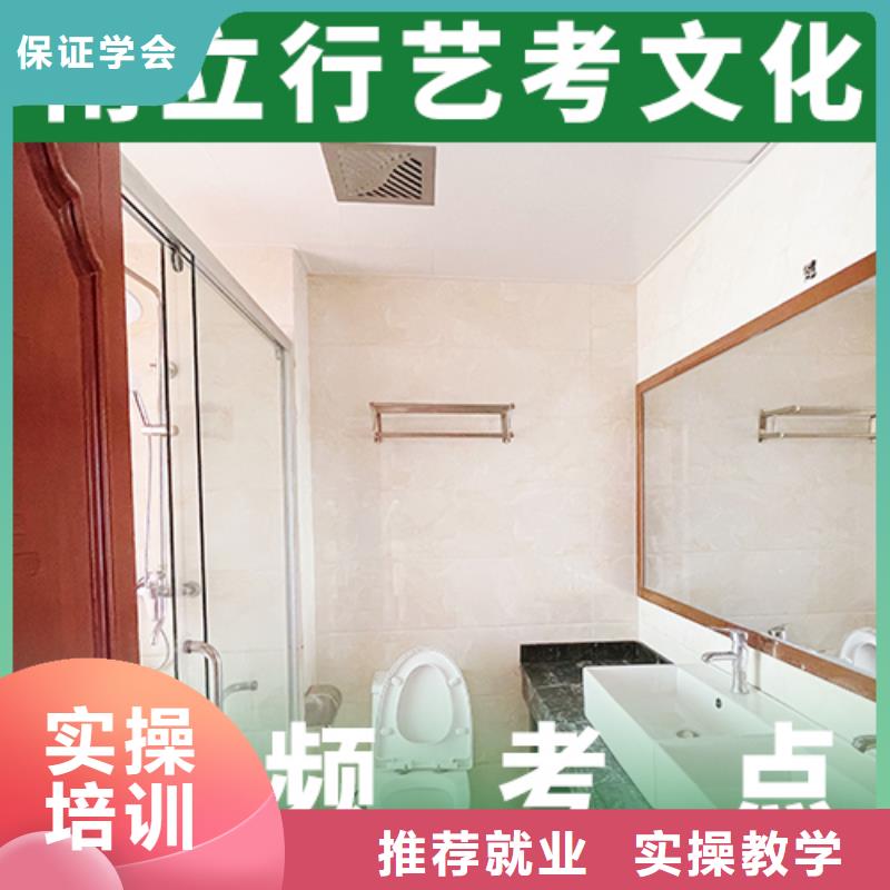 优选:指导就业 艺考文化课_【高考复读白天班】正规培训