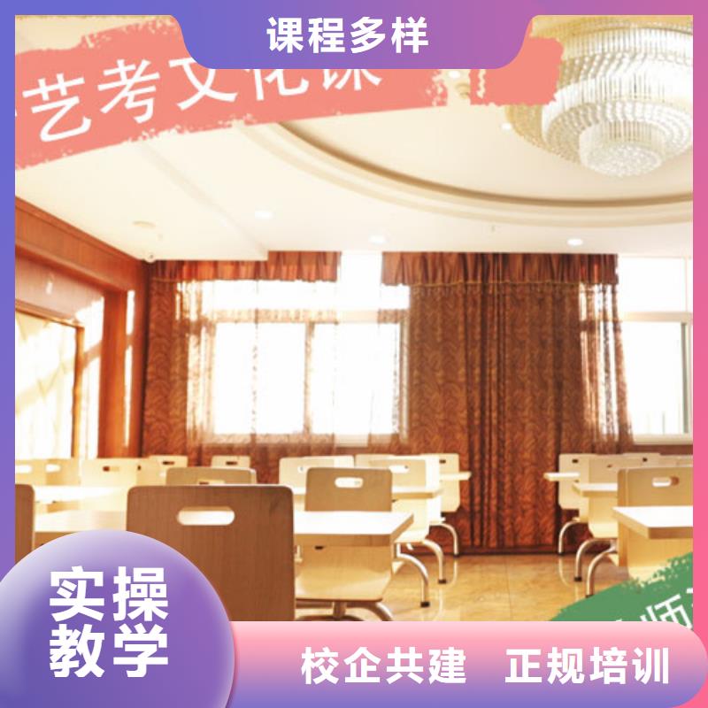 正规学校学真技术 艺考文化课师资力量强电话地址