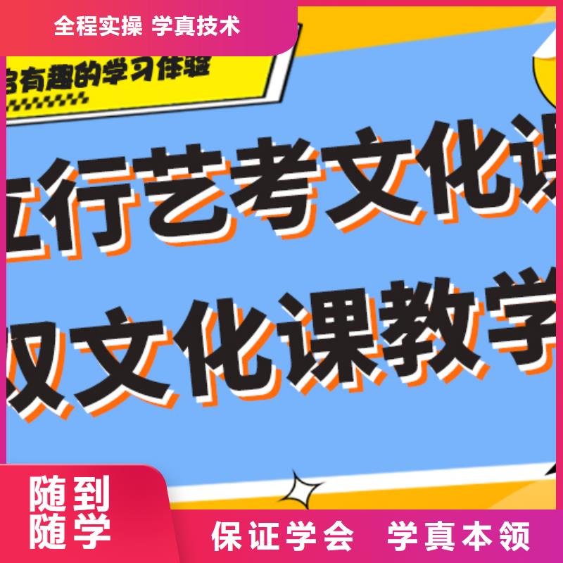 艺考生文化课冲刺,【【艺考培训学校】】理论+实操