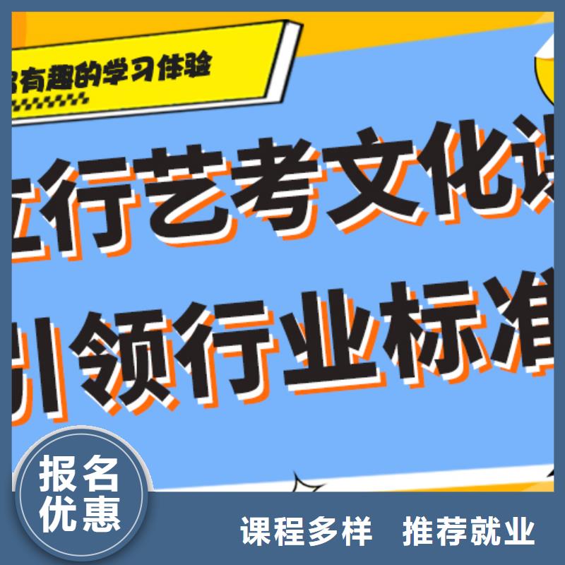 艺考生文化课冲刺-高考复读周日班学真技术