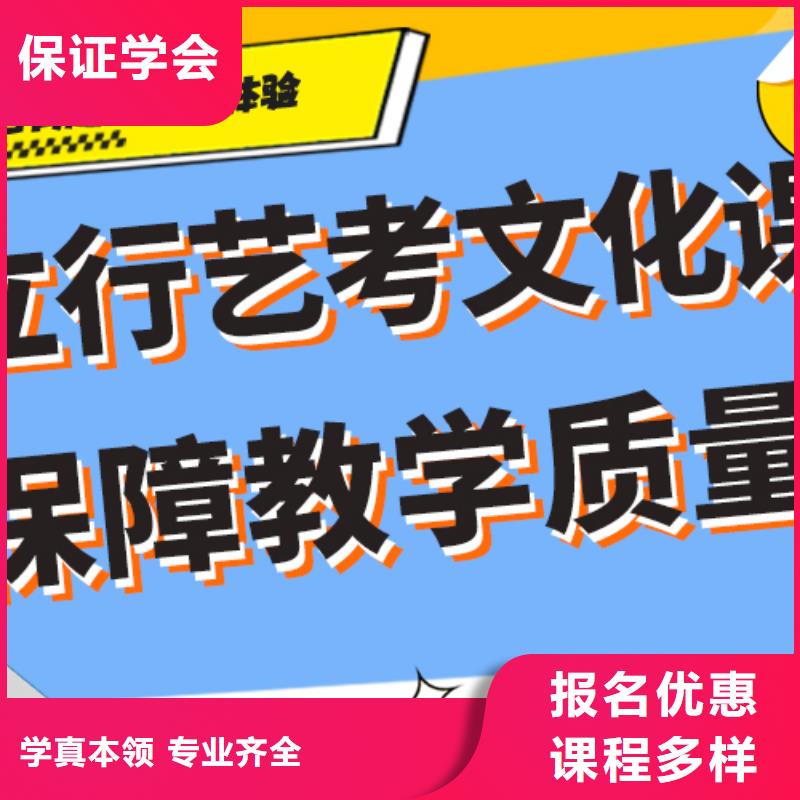 艺考生文化课冲刺-高考复读周日班学真技术