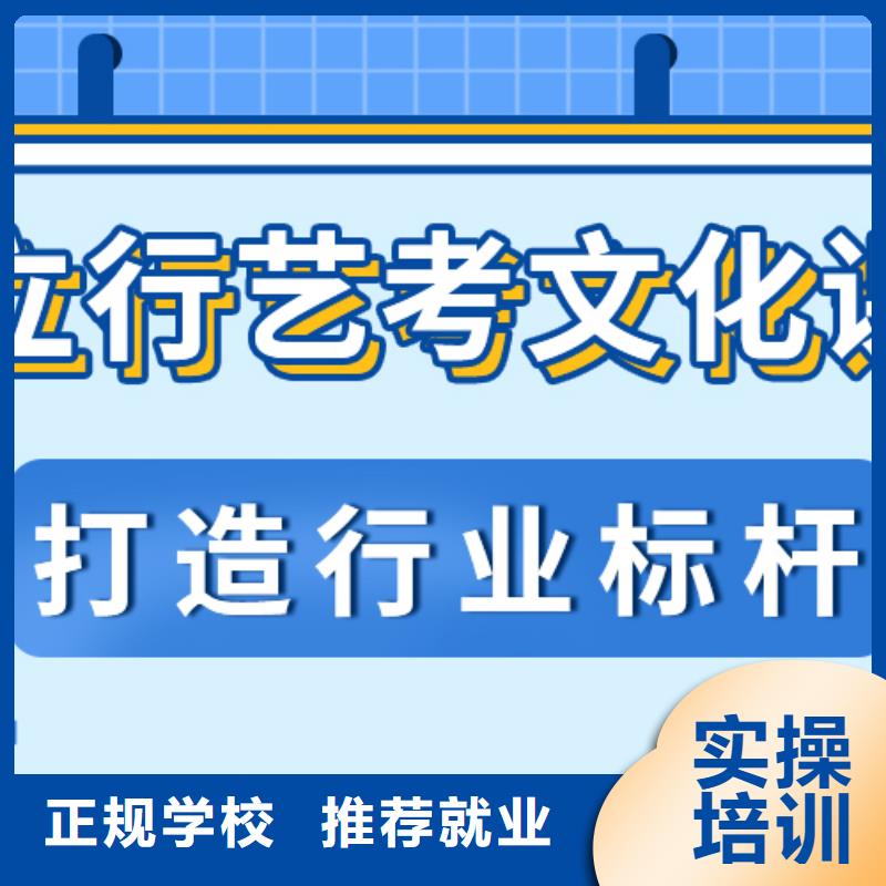 艺考生文化课冲刺,【【艺考培训学校】】理论+实操