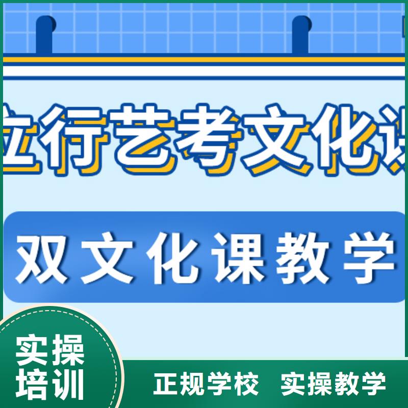 艺考生文化课冲刺,【【艺考培训学校】】理论+实操