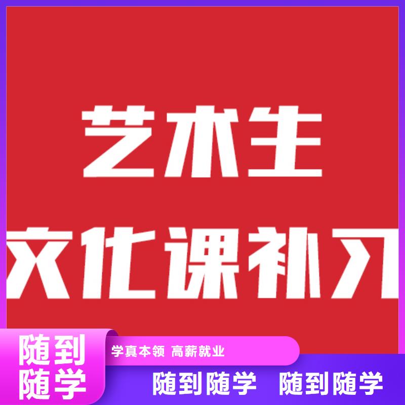 【艺考文化课学校,【艺考培训机构】正规培训】