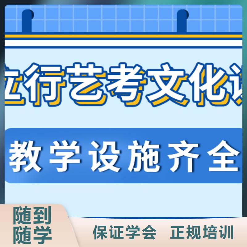 艺考文化课培训班【高中一对一辅导】老师专业