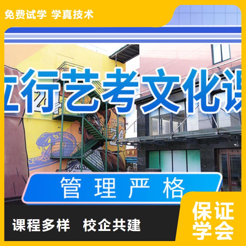 {手把手教学}的全程实操 艺考文化课学校【高中化学补习】就业不担心-产品视频