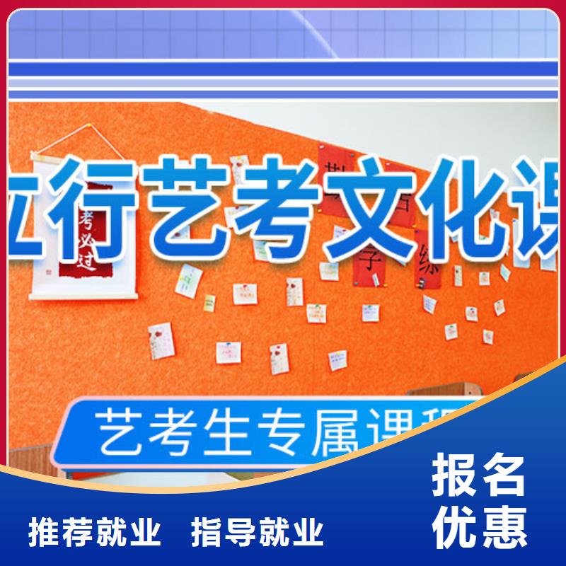 艺考文化课培训高考书法培训专业齐全