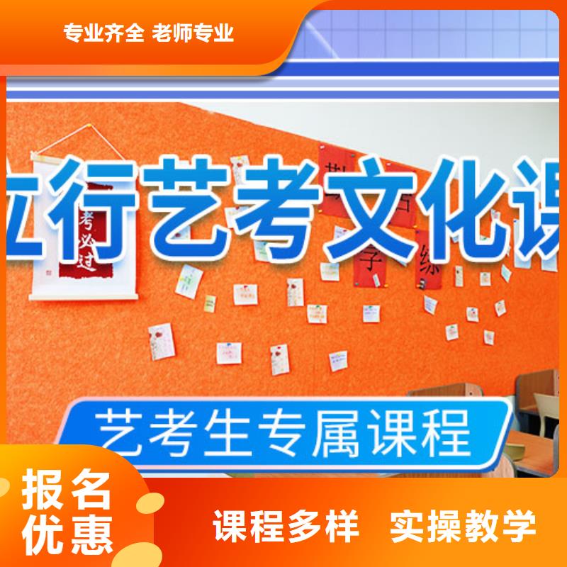 艺考文化课培训高考书法培训专业齐全