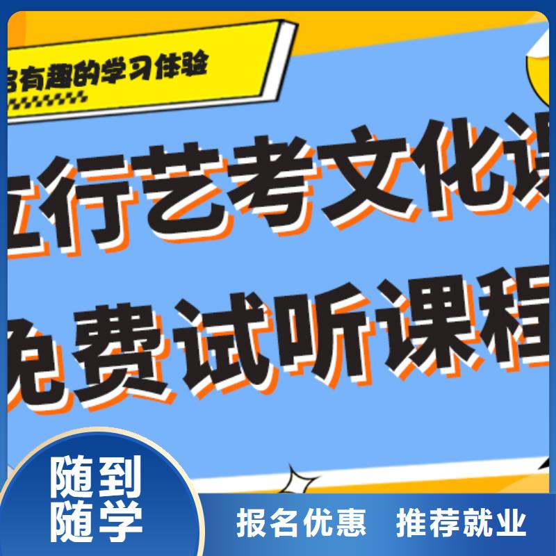 【艺考生文化课集训班】,美术生文化课培训保证学会