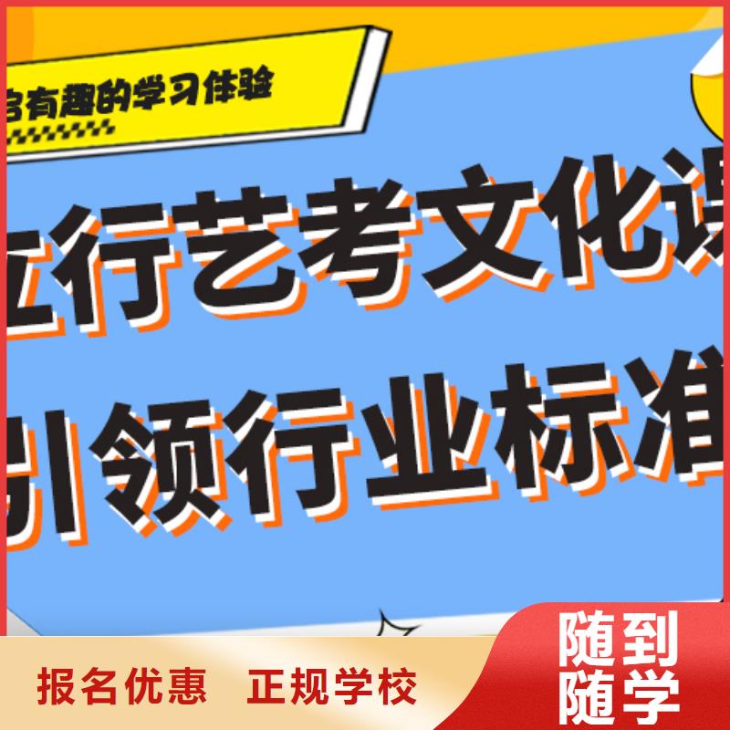 【艺考生文化课集训班】艺考培训机构学真技术