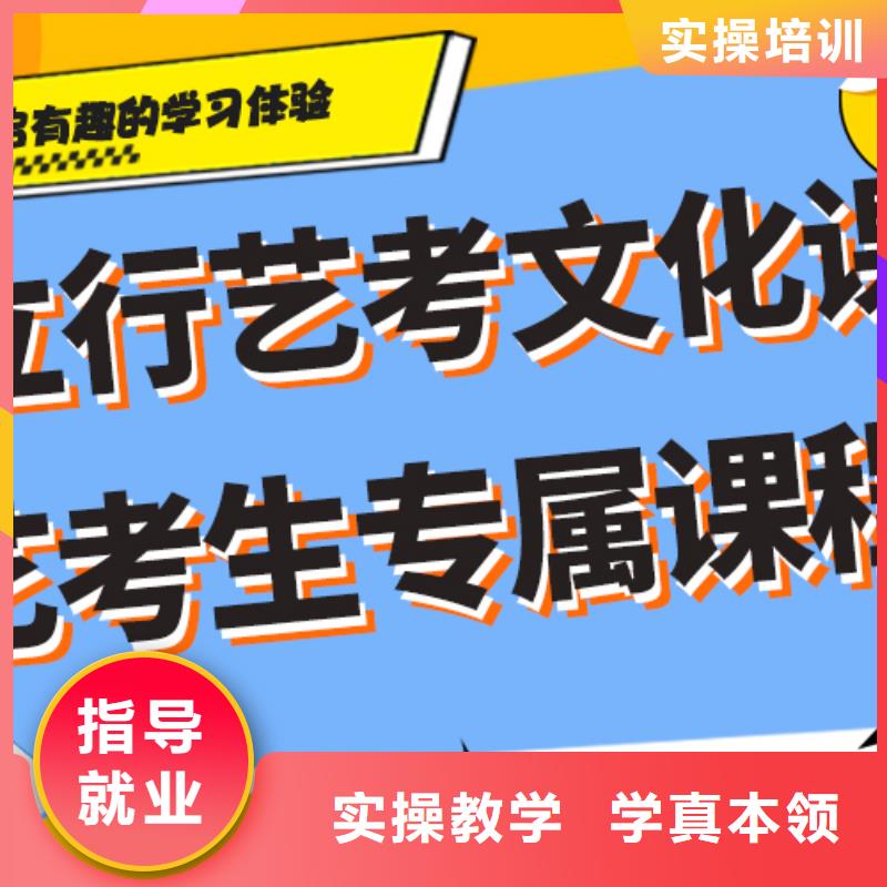 艺考生文化课补习学校_高三冲刺班学真技术
