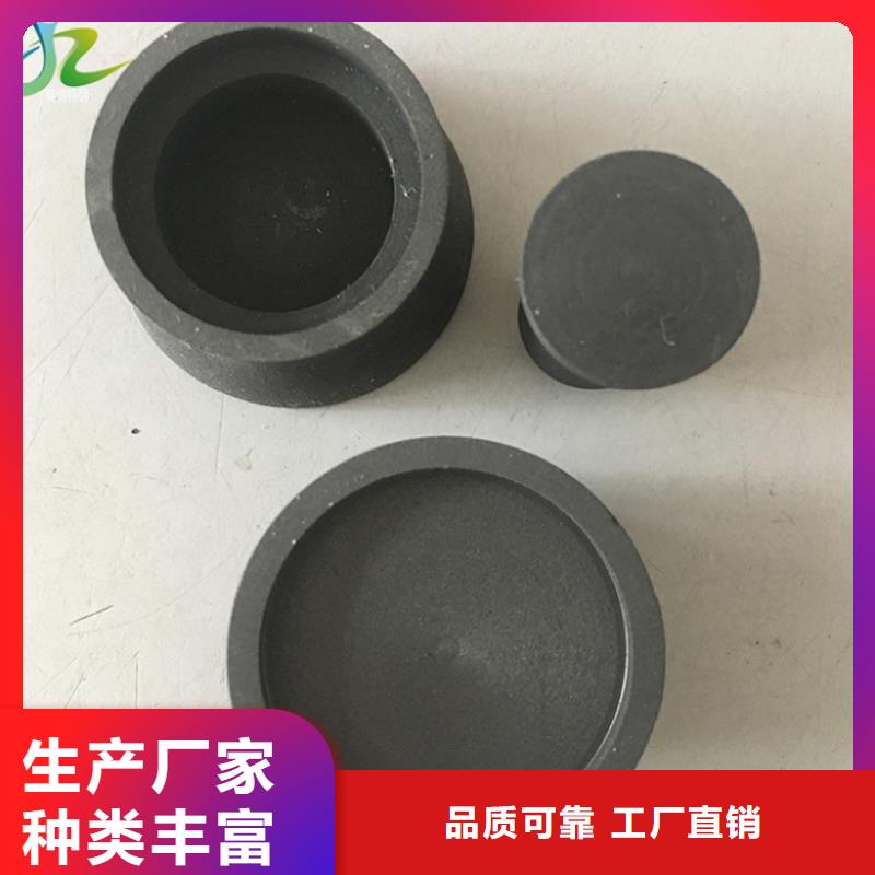 【拥有多家成功案例 石墨,不锈钢真实拍摄品质可靠】_云推易