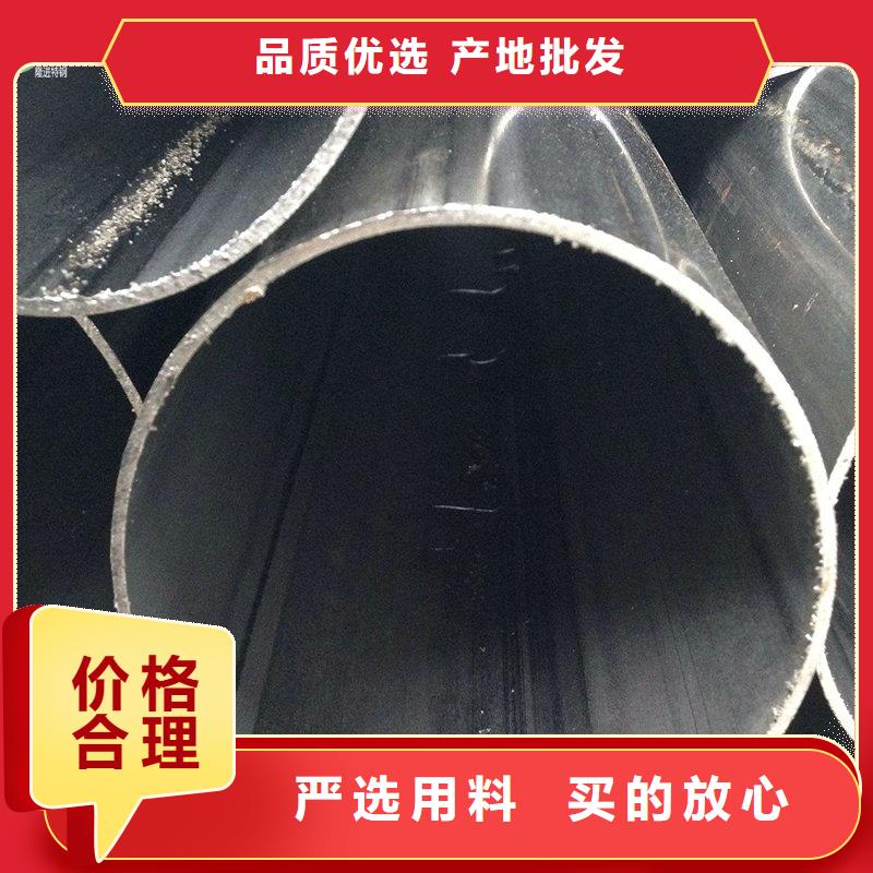 【镍合金】不锈钢卷产品优良-隆进特殊钢(玉林市分公司)