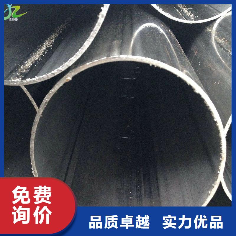 工厂认证【不锈钢】高温合金厂家-本地厂家直销售后完善_产品案例