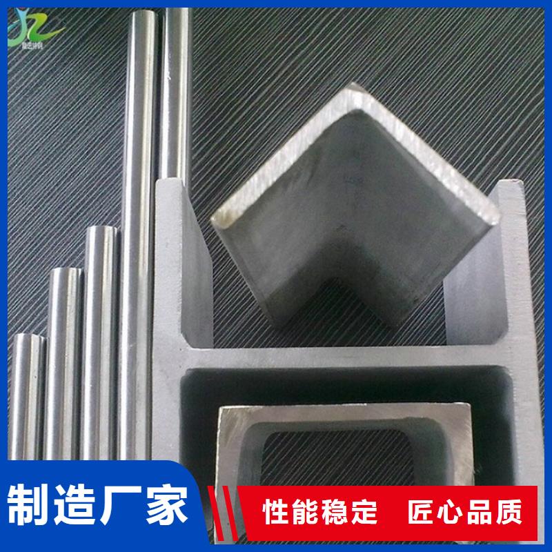 【不锈钢】不锈钢卷为您提供一站式采购服务-市场覆盖|淮滨|平桥|开封|新乡|郑州|焦作|周口|南阳-云推易