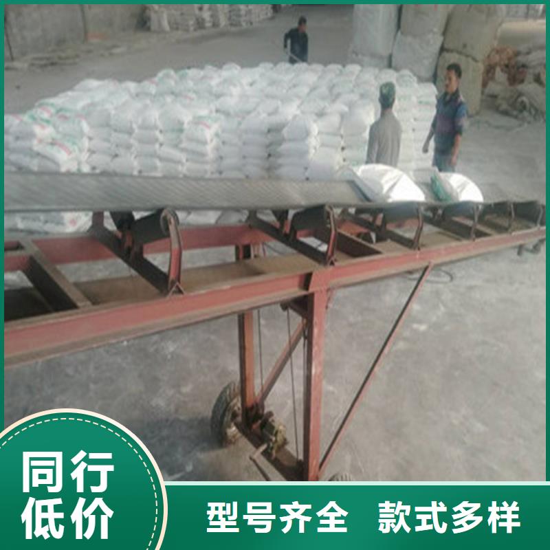 工业葡萄糖含量标准企业-价格优惠
