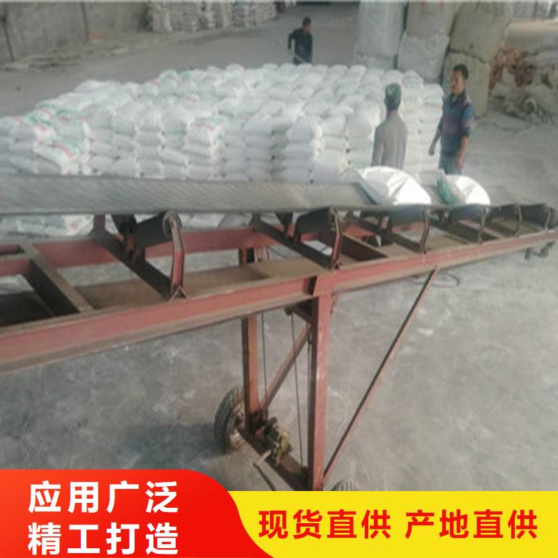 工业葡萄糖污水处理、工业葡萄糖污水处理厂家-本地品牌