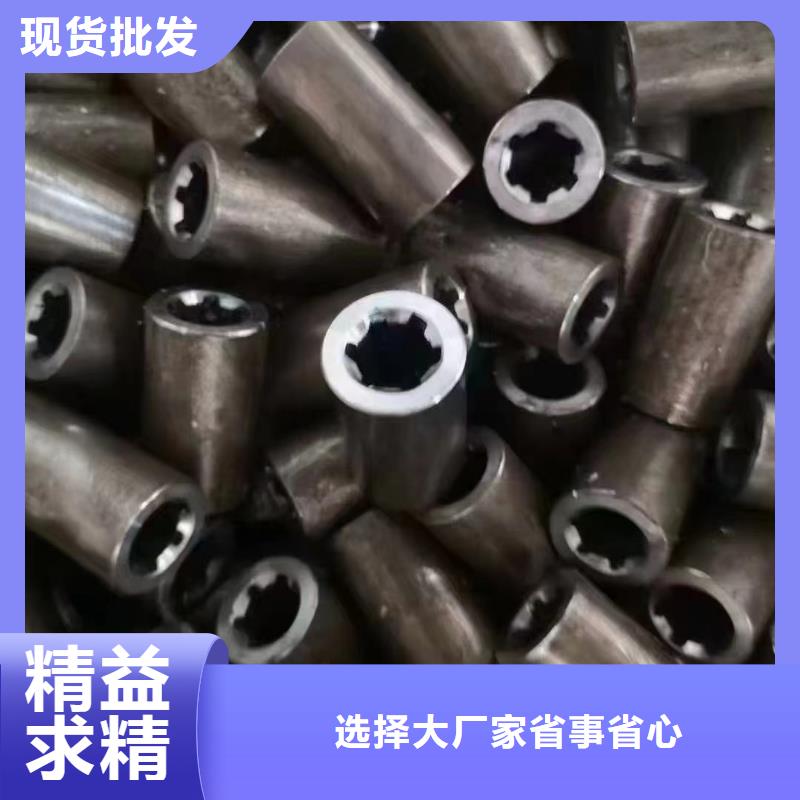 15CrmovG高压合金无缝管批发零售