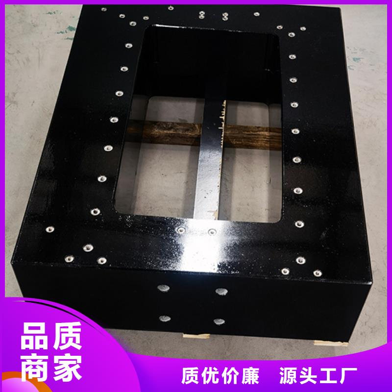 大理石平板值得信赖-厂家
