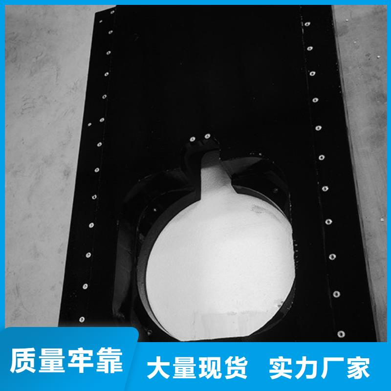 伟业大理石检验平台_【斜铁加工厂】售后无忧-业务覆盖区域|台前|清丰|驻马店|漯河|平顶山|许昌|新乡|周口-云推易