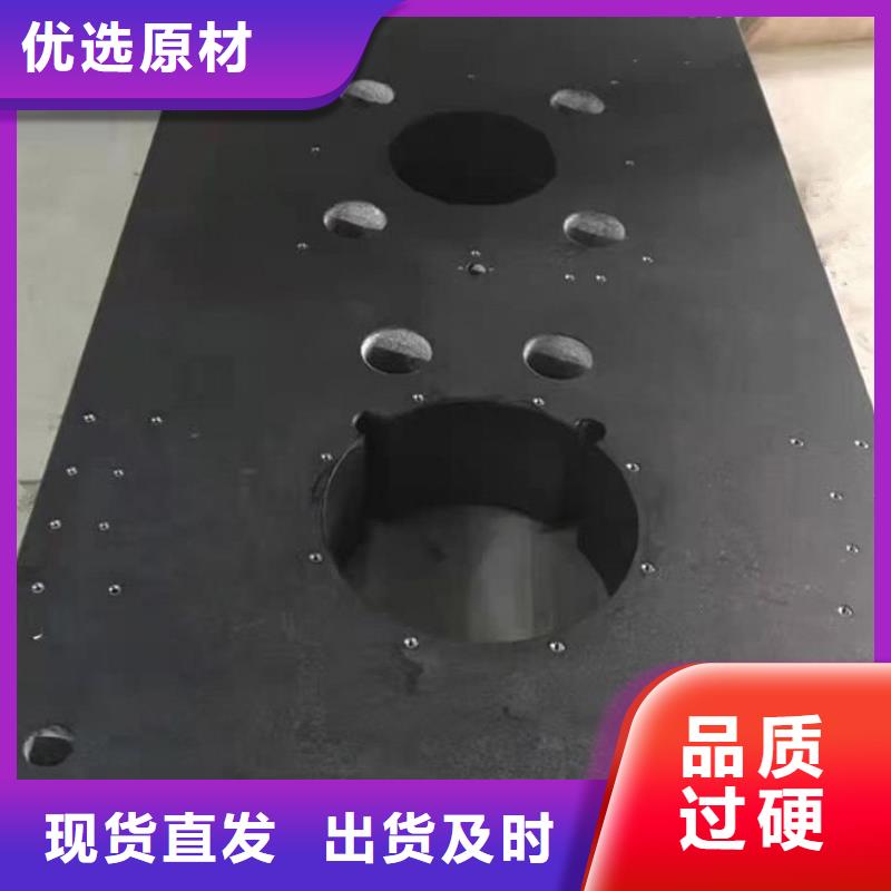 大理石底座平台特价销售