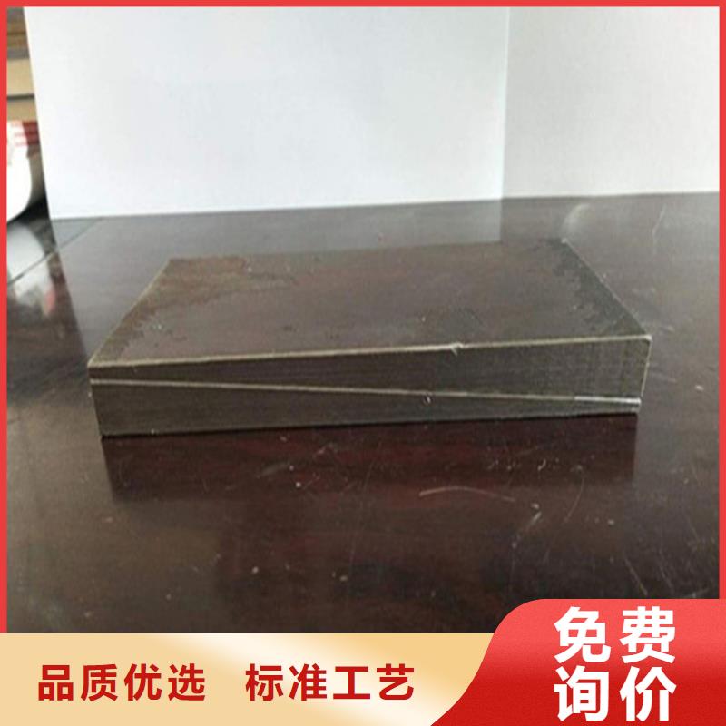 锯床加工斜铁块业内好评