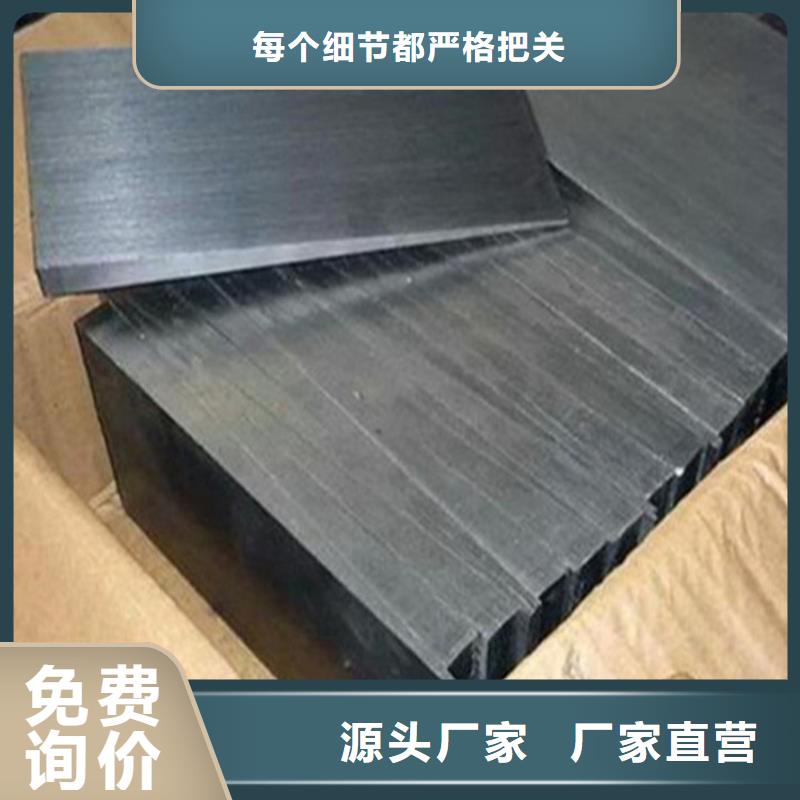 钢板斜垫铁咨询电话