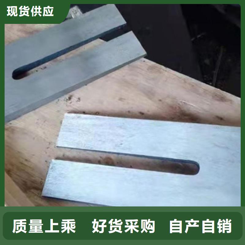 2025厂家直销##斜铁##价格合理
