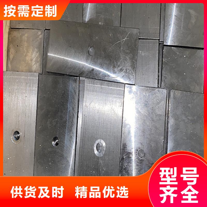 斜垫铁厂家，基地