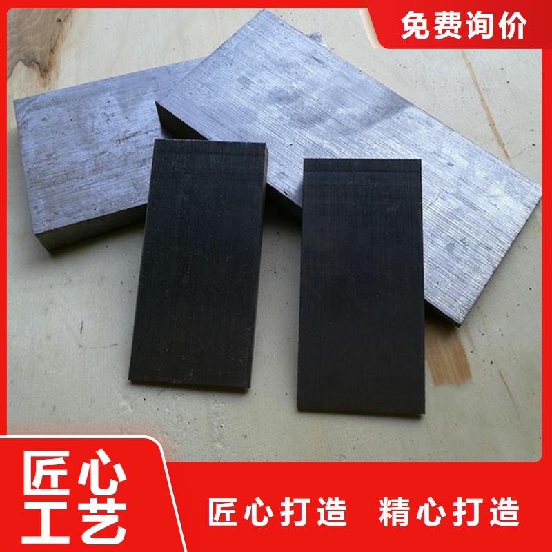钢制斜垫铁销往全国