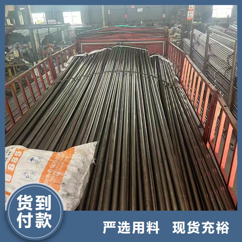 深圳马峦街道桩基声测管现货源头工厂现货现货