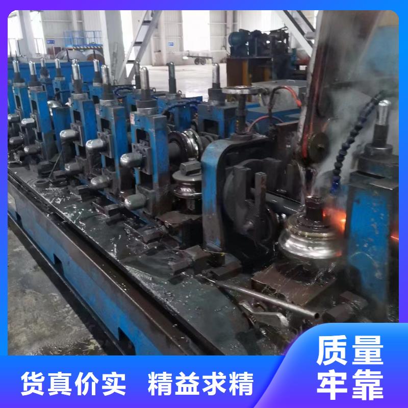 桥梁声测管现货实体大厂现货现货