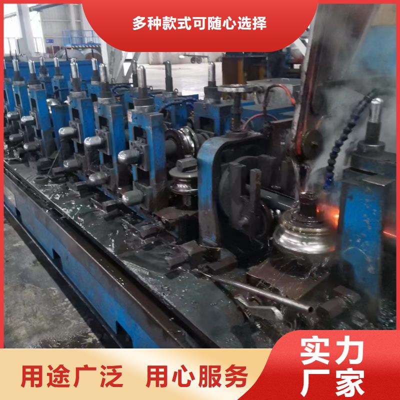 声测管厂家拿图定制