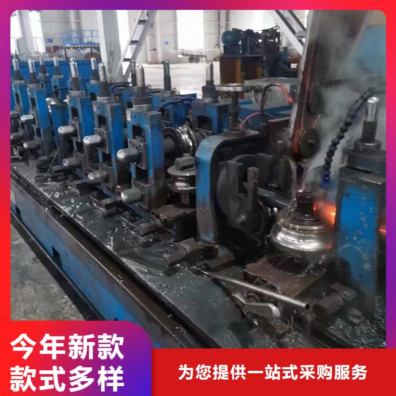 县桩基检测管现货今日价格