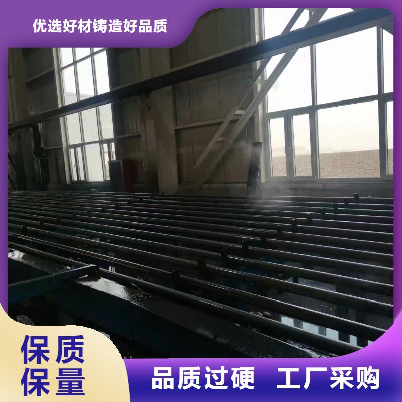声测管生产厂家实体大厂生产厂家生产厂家