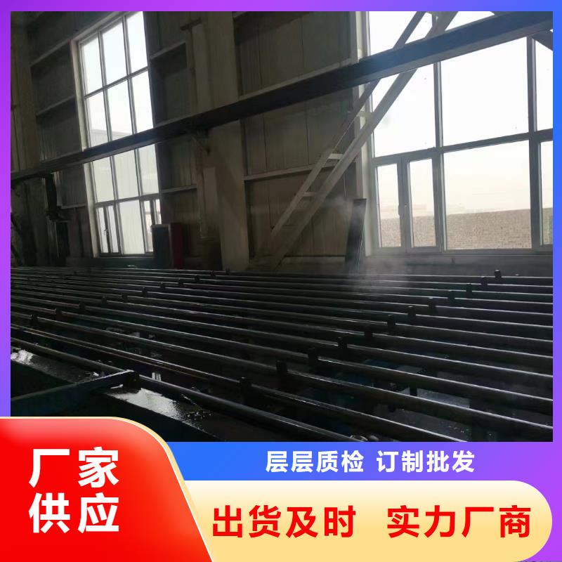 25注浆管厂家国标尺寸