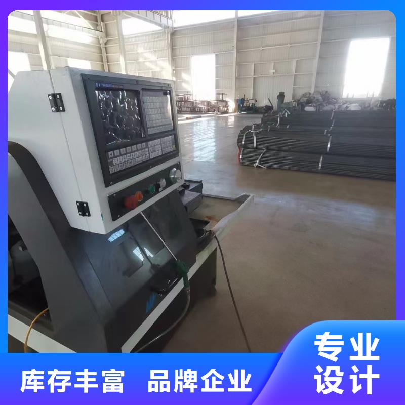 桩基检测管生产厂家厂标标准