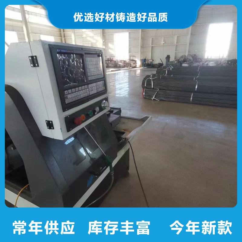 沉降板批发价格