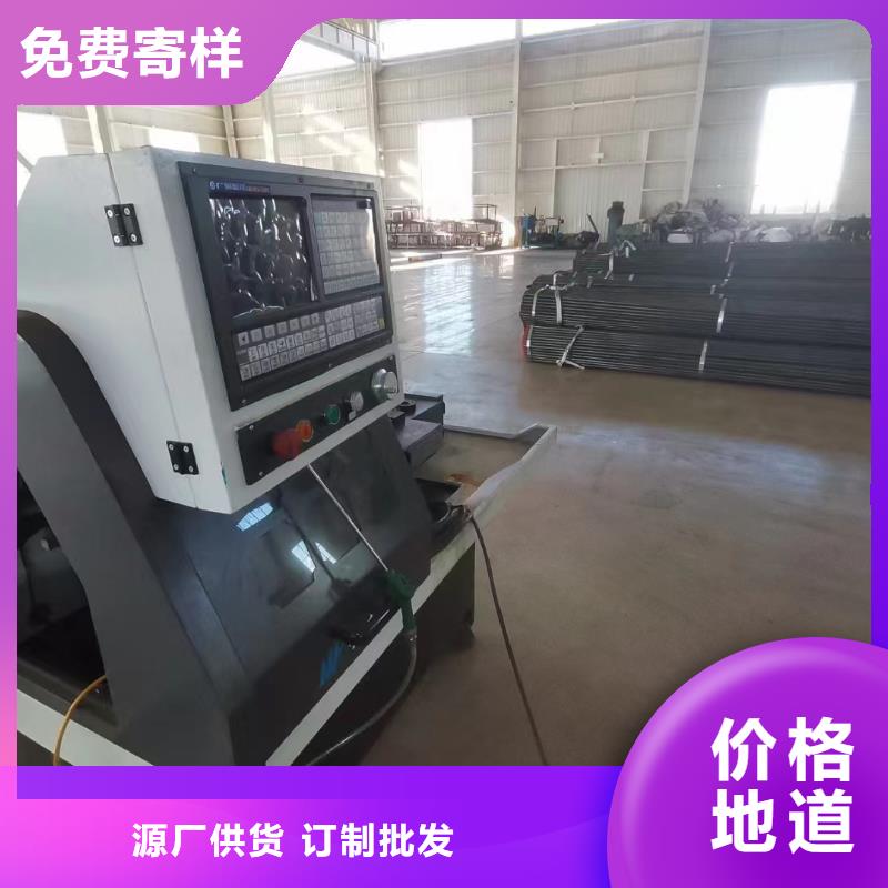 管棚管生产厂家周边库房