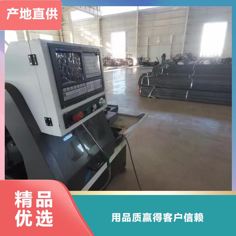 桩基声测管现货源头工厂现货现货