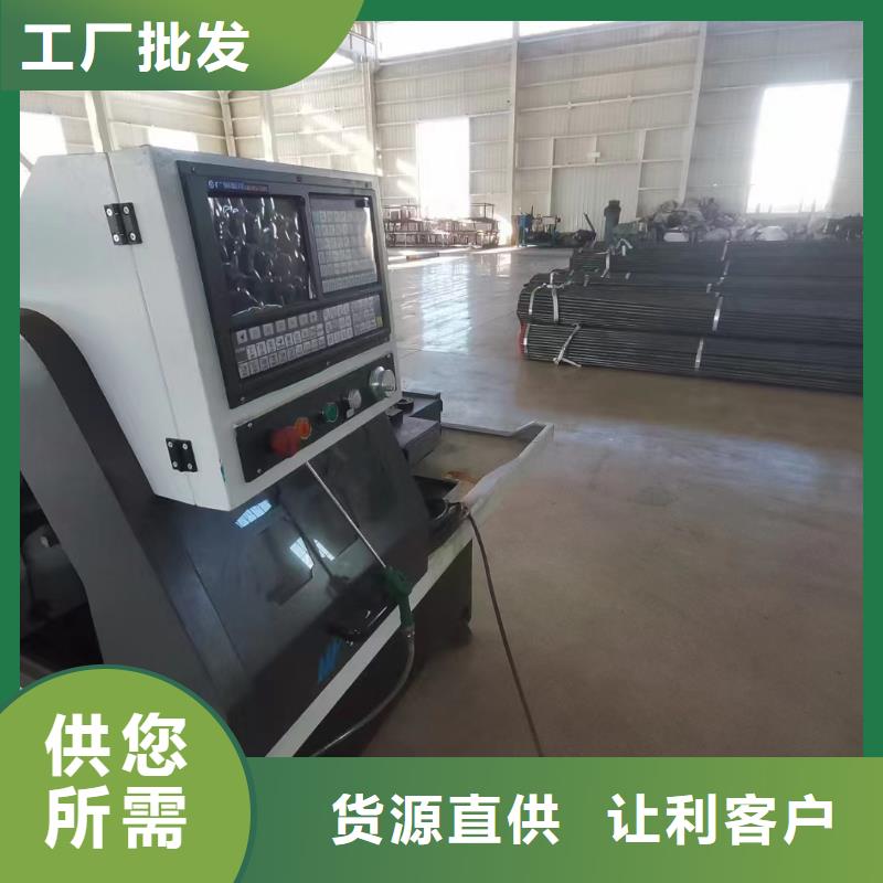 钢花管价格周边库房