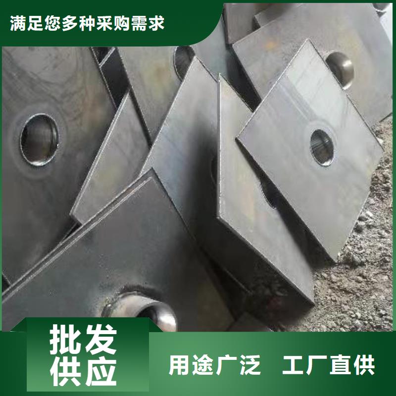 沉降板生产厂家当天发货