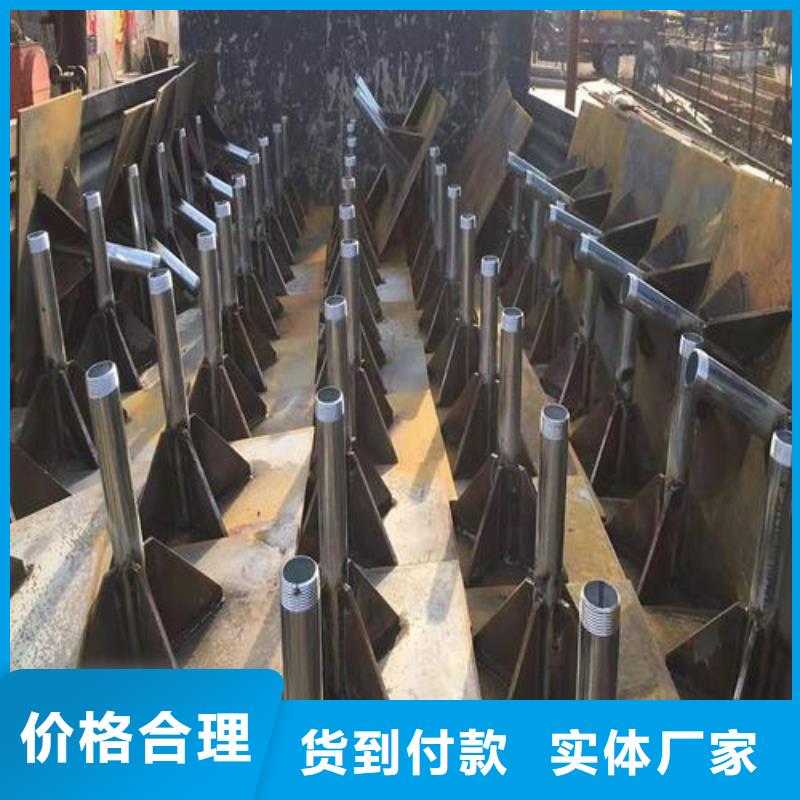县沉降板厂家送货上门