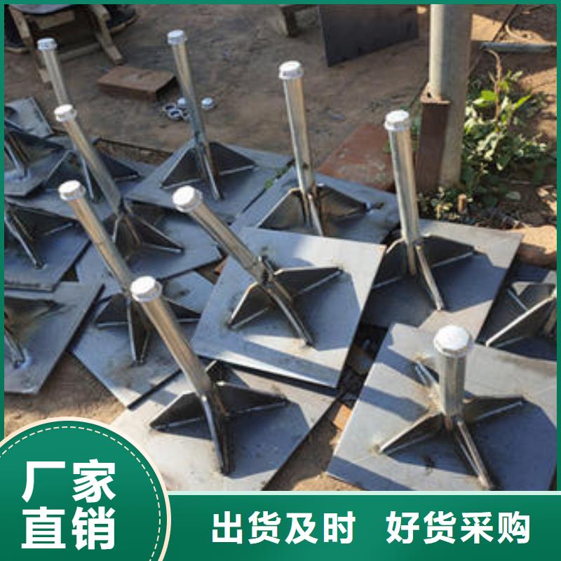 县沉降板厂家含税出厂
