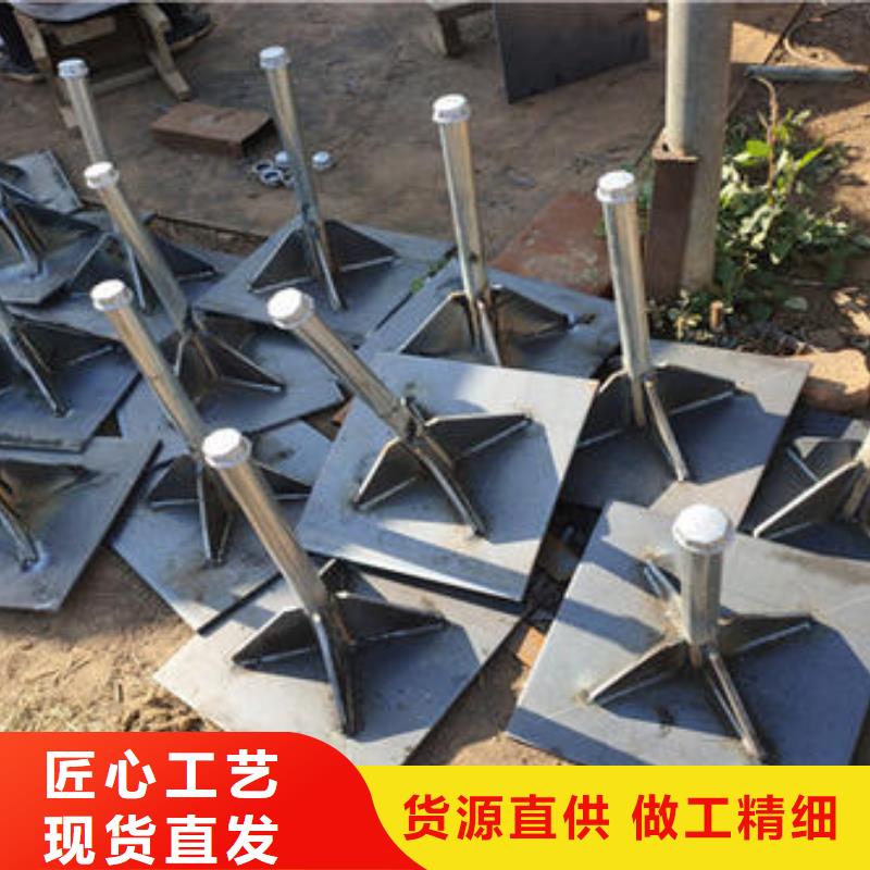 沉降板现货公司场景