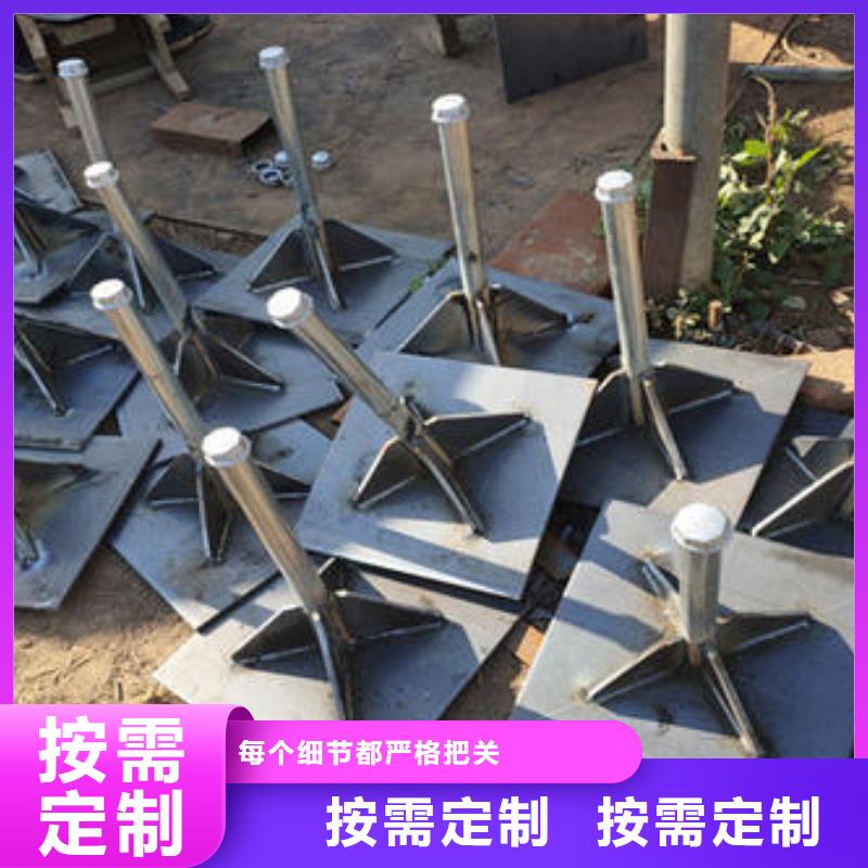 沉降板现货含税出厂